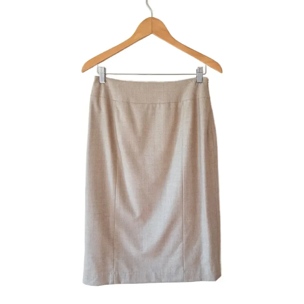 Lafayette 148 New York lafayette 148